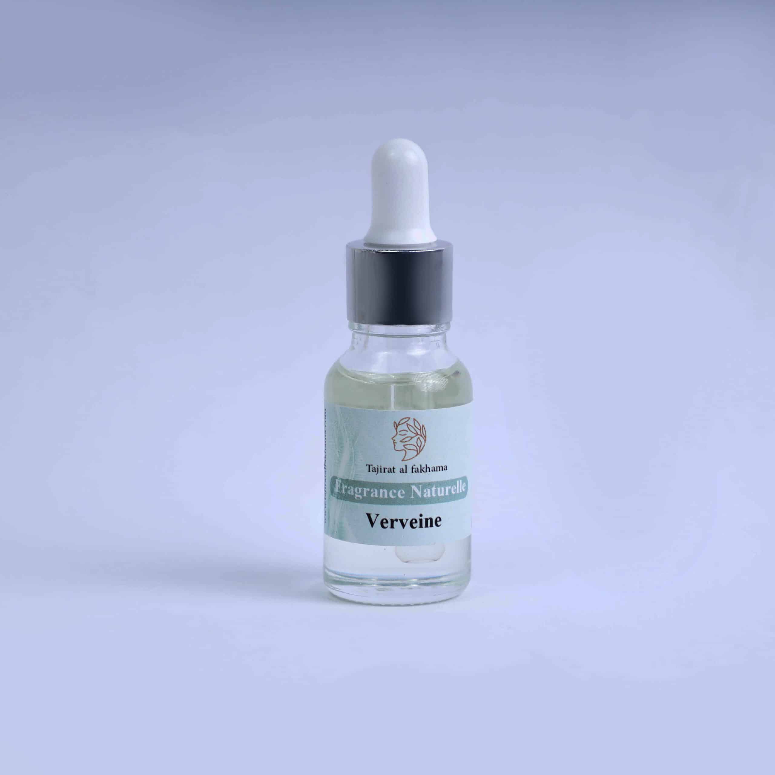 Fragrance Verveine