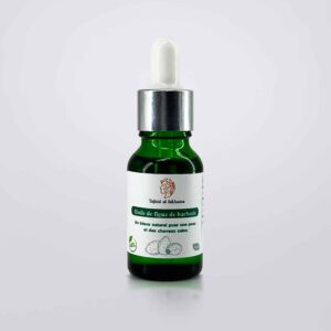 Huile de Figue de Barbarie 15 ml