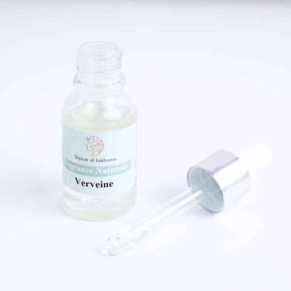 Fragrance Verveine – Image 2