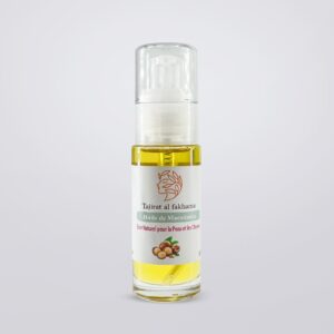 Huile de Macadamia 30 ml