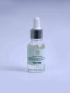 Fragrance Verveine