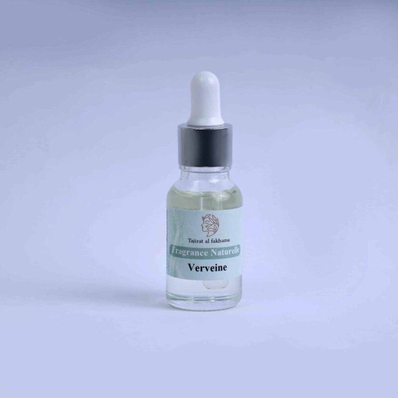 Fragrance Verveine