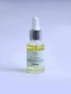 Fragrance Citron