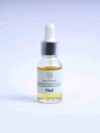 Fragrance OUD