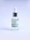 Fragrance Pamplemousse