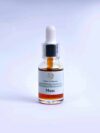 Fragrance Musc