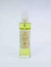 Huile Relaxante Verveine