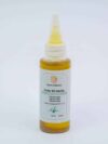 Huile Capillaire 53 Herbes 60 ml À une concentration de 52%