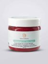 Gommage Akker Fassi et Huiles Naturelles