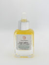 Sérum Capillaire à l’Huile aux 53 Herbes et Vitamines 30 ml