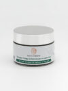 Masque Visage Éclaircissant et Anti-rides 50 gr