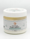 Masque Capillaire