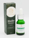 Huile de Figue de Barbarie 15 ml