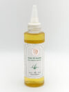 Huile aux 53 Herbes 100% Résultats dès la première utilisation 120 ml