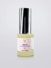Sérum Fortifiant pour les Ongles 15 ml