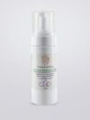 Mousse Nettoyante pour le Visage à la Vitamine C 150 ml