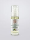Huile D’avocat 30 ml