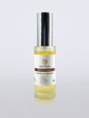 Huile d’Argan 30 Ml