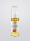 Huile de Graines de Lin 30 ml