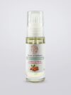 Huile D’amande Douce 30 ml