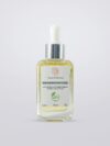 Huile hydratante pour le corps 50 ml