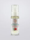 Huile de Ricin Noir 30 ml