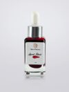 Liquid Blush 15 ml