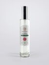 Eau de Rose 120 ml