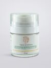 Crème Éclaircissante 30 gr