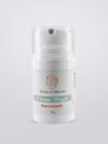 Crème Magic Naturel 50 g