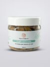 Argile Marocaine aux Herbes