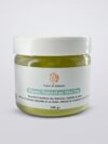 Henné Naturel au Miel d’Abel