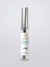 Sérum Naturel pour les Cils