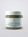 Masque à l’Argile Naturelle