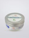Poudre Nila de Maroc Qualité N1 50 gr