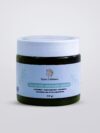 Savon Noir Royal Eucalyptus