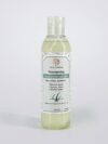 Shampoing 53 Herbes Anti-Chute